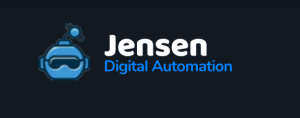 Jensen – Blackhat GMB Verification