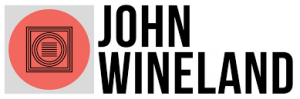 John Wineland - The Virtual Workshop