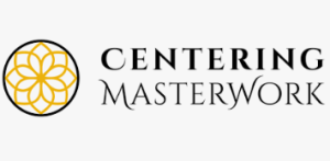 Scott Jeffrey - Centering MasterWork
