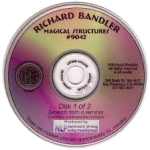 Richard Bandler - Magical Structures 9042